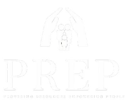 PREP Community Services